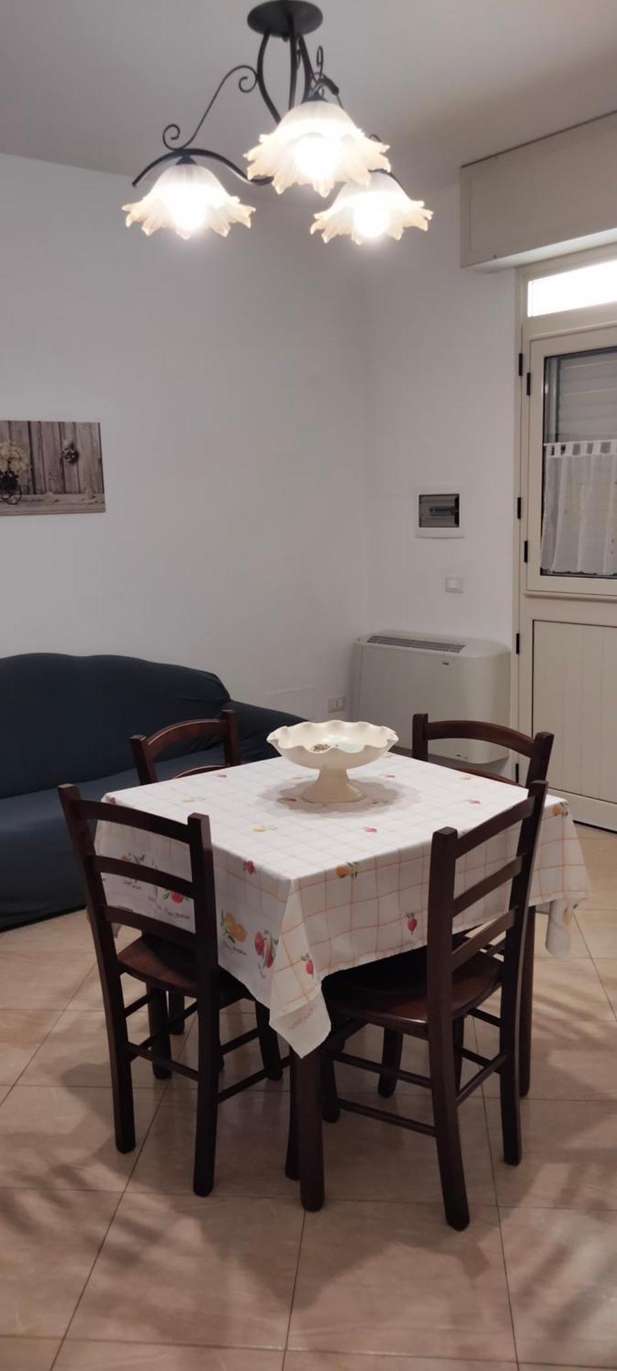 The Best Rooms & Apartments - Parcheggia Gratis Sotto Casa Ed Entra - مازارا ديل فالو الغرفة الصورة